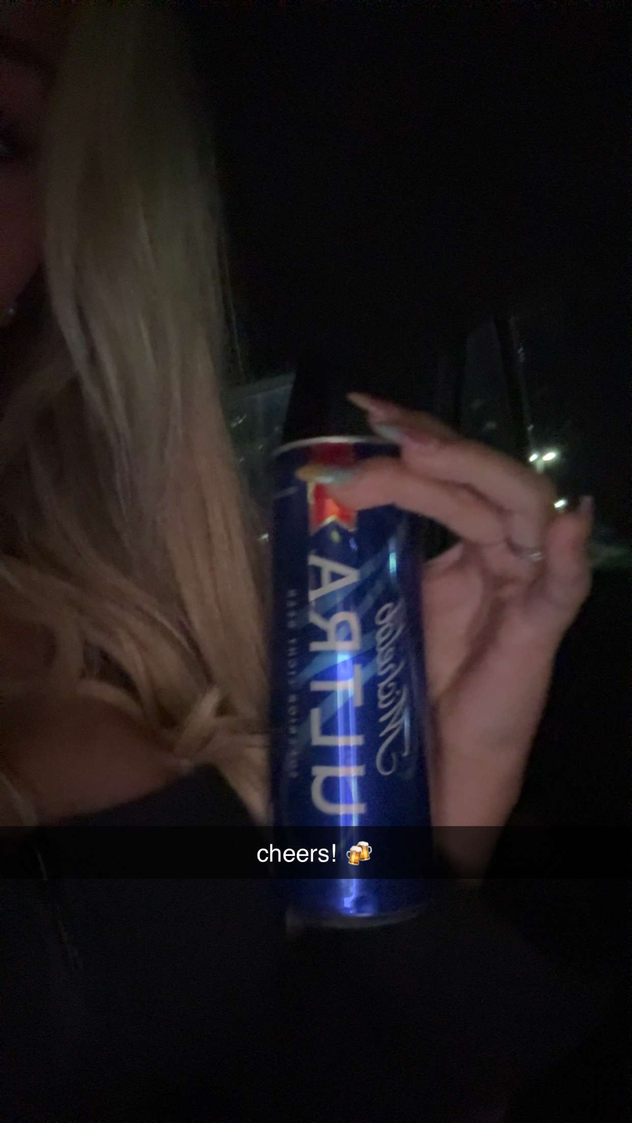 breckiehill snapchat image archive image