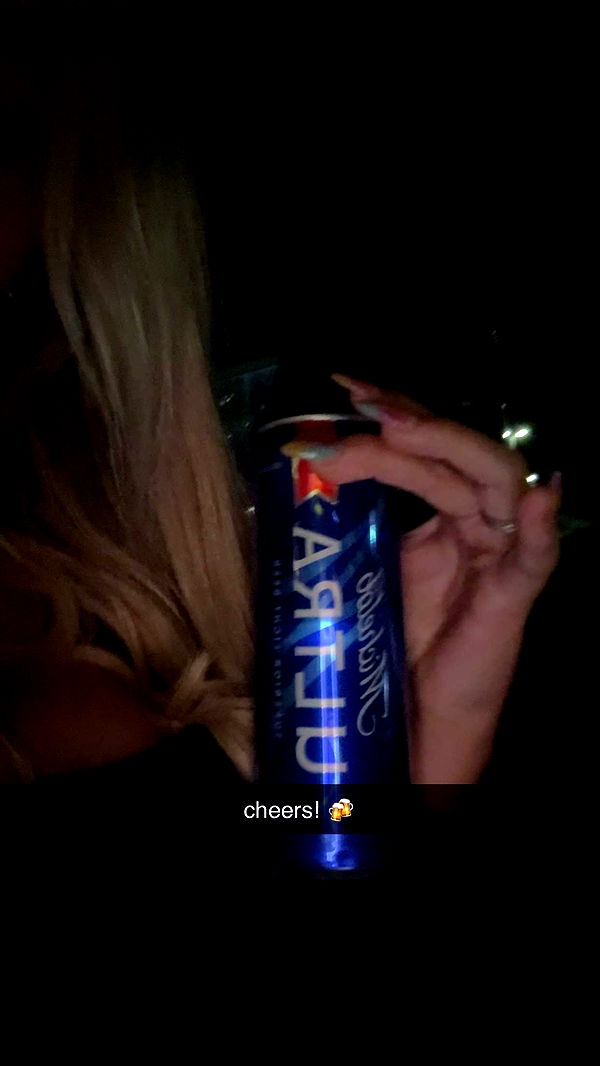 breckiehill image ~ Altpins