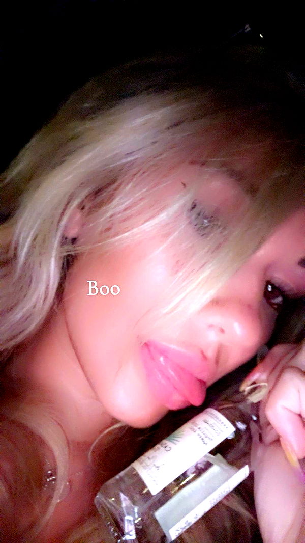 breckiehill image ~ Altpins