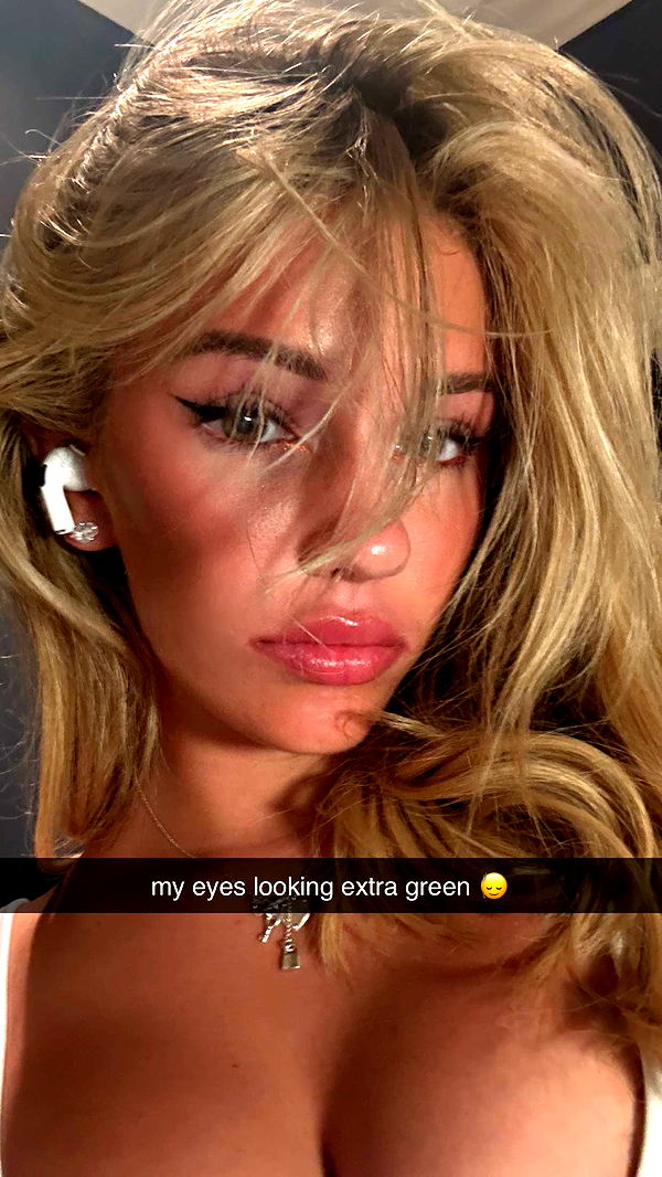 breckiehill image ~ Altpins