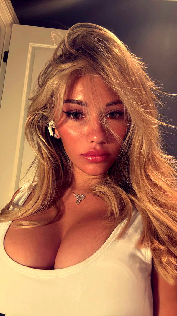 breckiehill image ~ Altpins