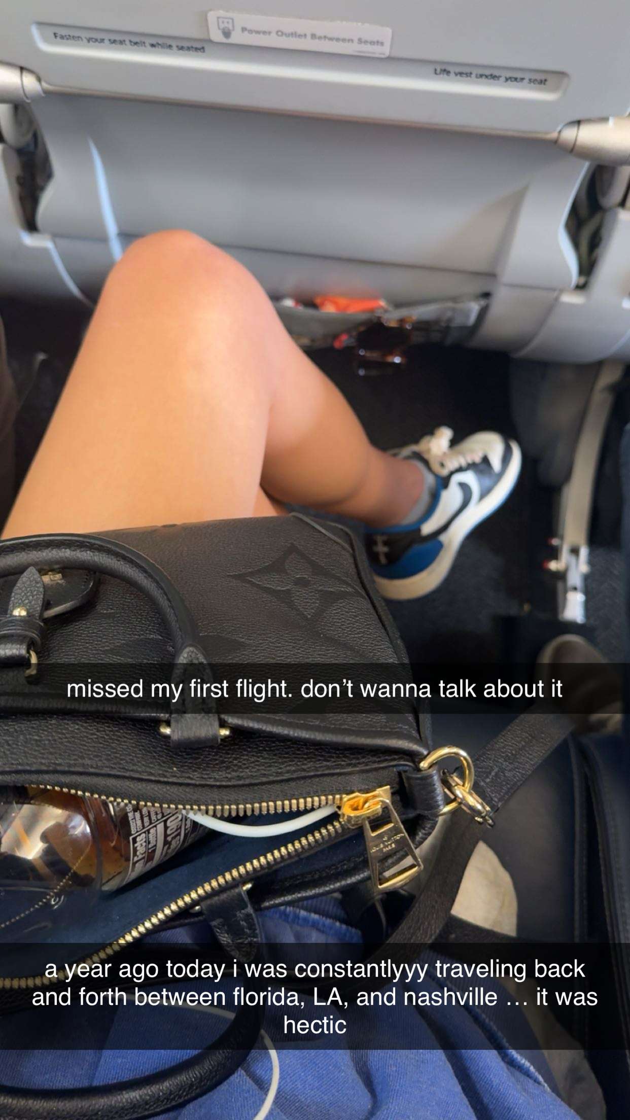 breckiehill snapchat image archive image