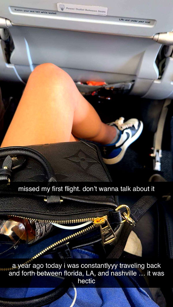 breckiehill image ~ Altpins