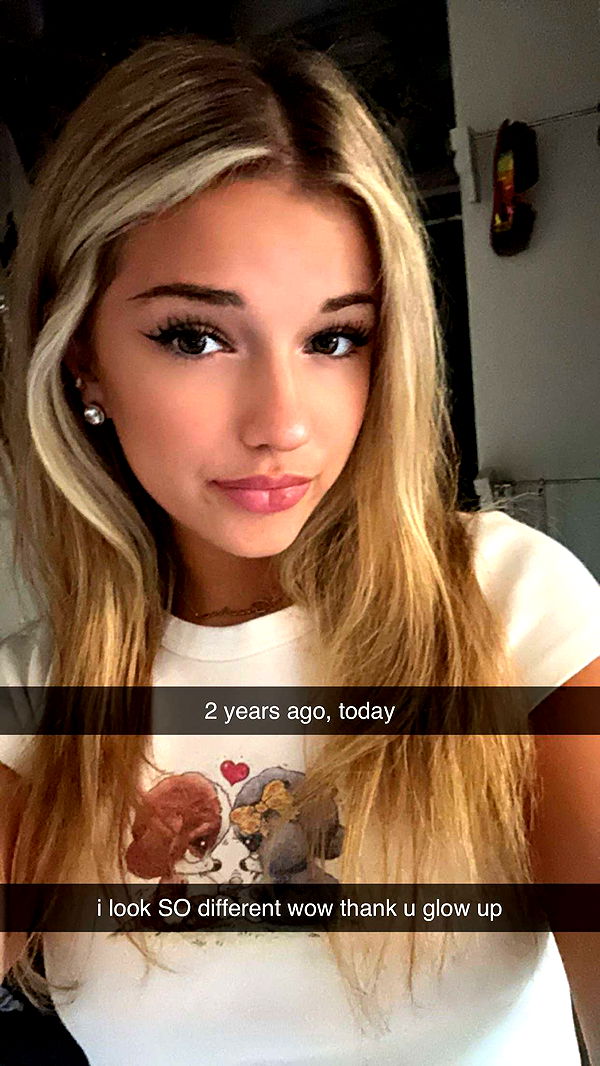 breckiehill image ~ Altpins