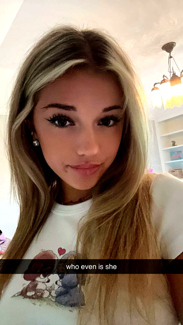 breckiehill image ~ Altpins