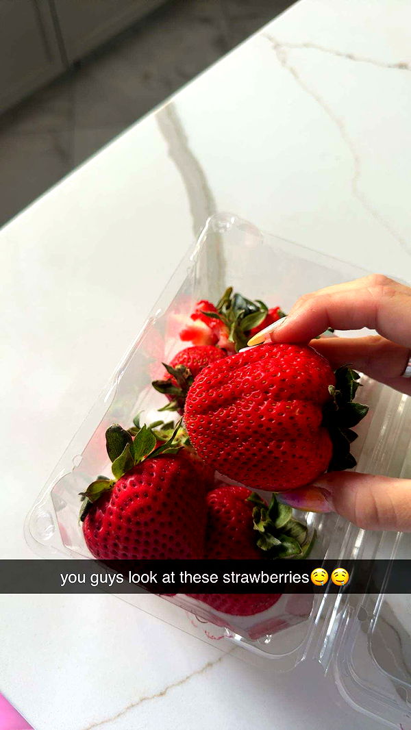 breckiehill image ~ Altpins