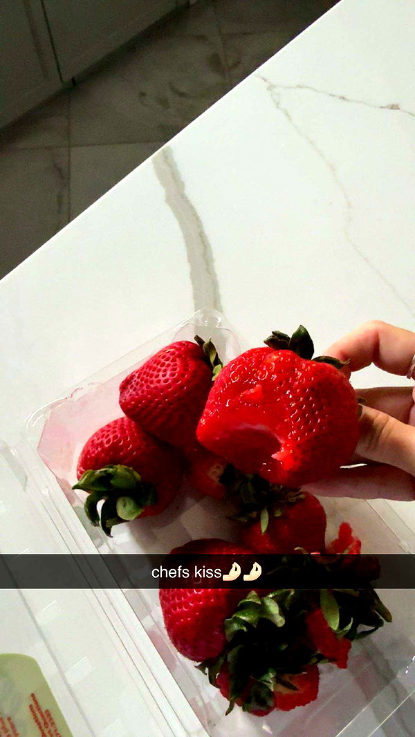 breckiehill image ~ Altpins