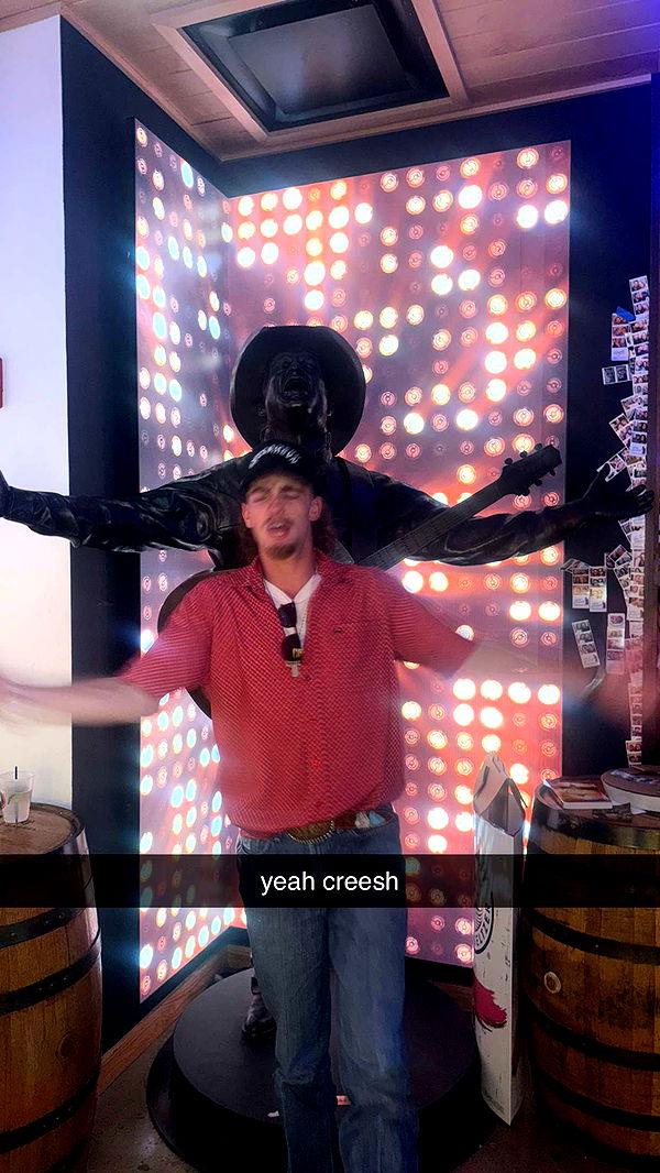 breckiehill image ~ Altpins