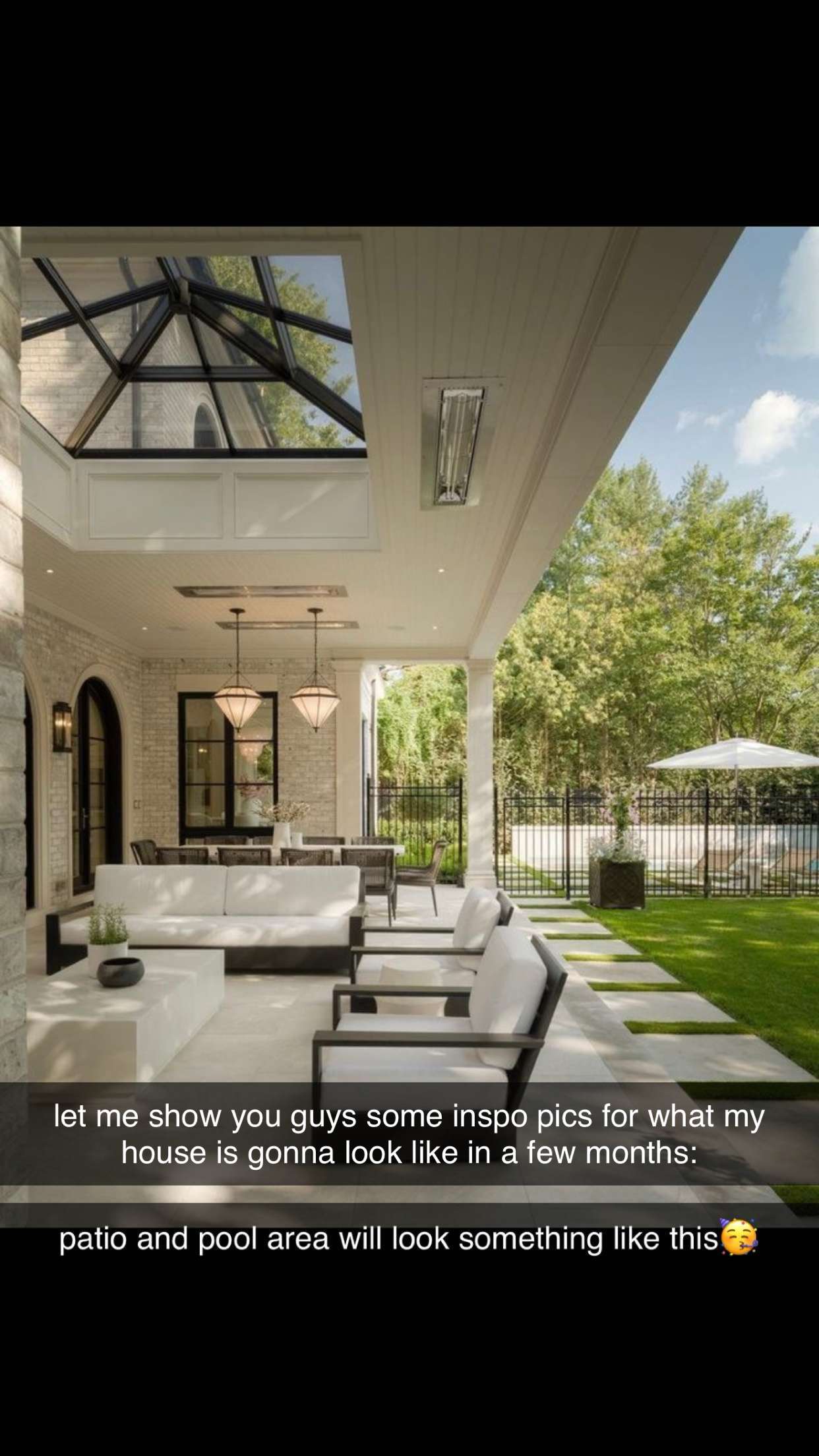 breckiehill snapchat image archive image