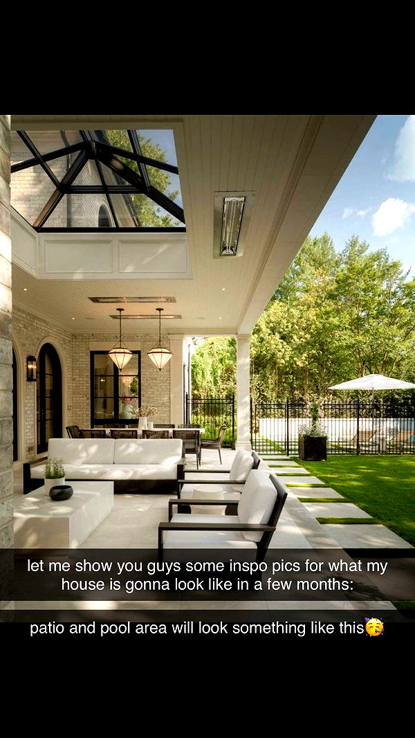 breckiehill image ~ Altpins