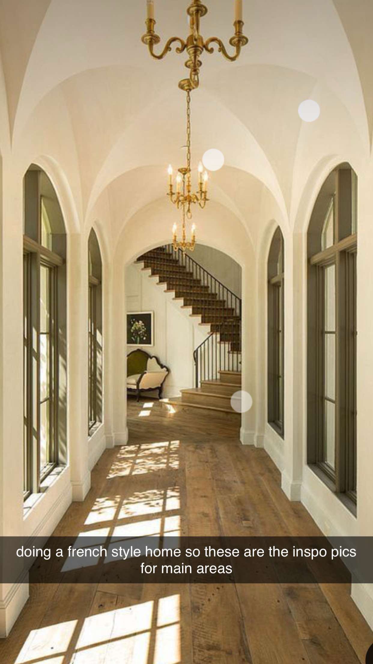 breckiehill snapchat image archive image