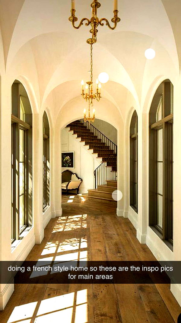 breckiehill image ~ Altpins