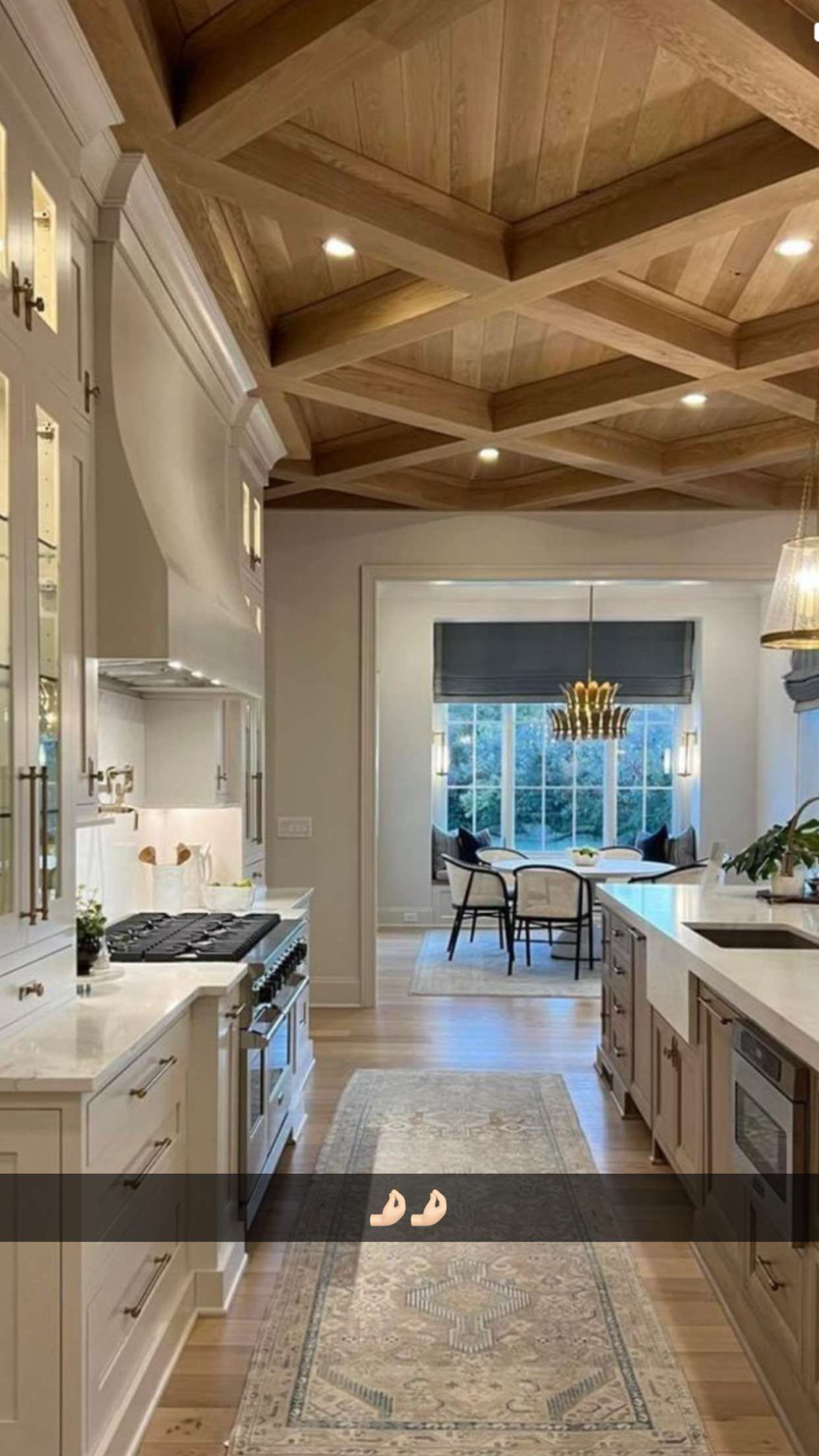 breckiehill snapchat image archive image