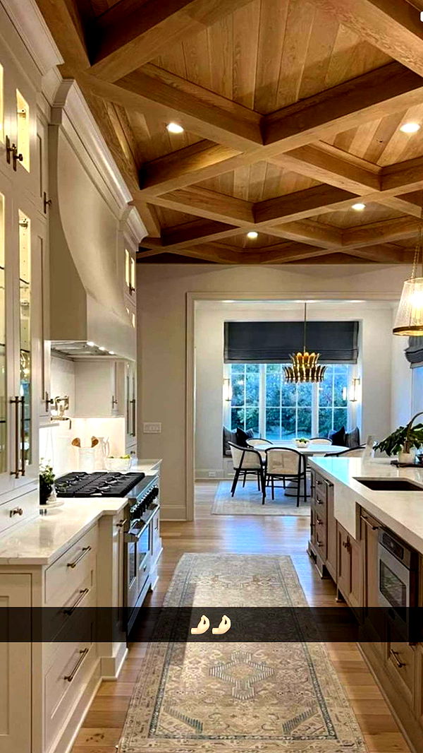 breckiehill image ~ Altpins