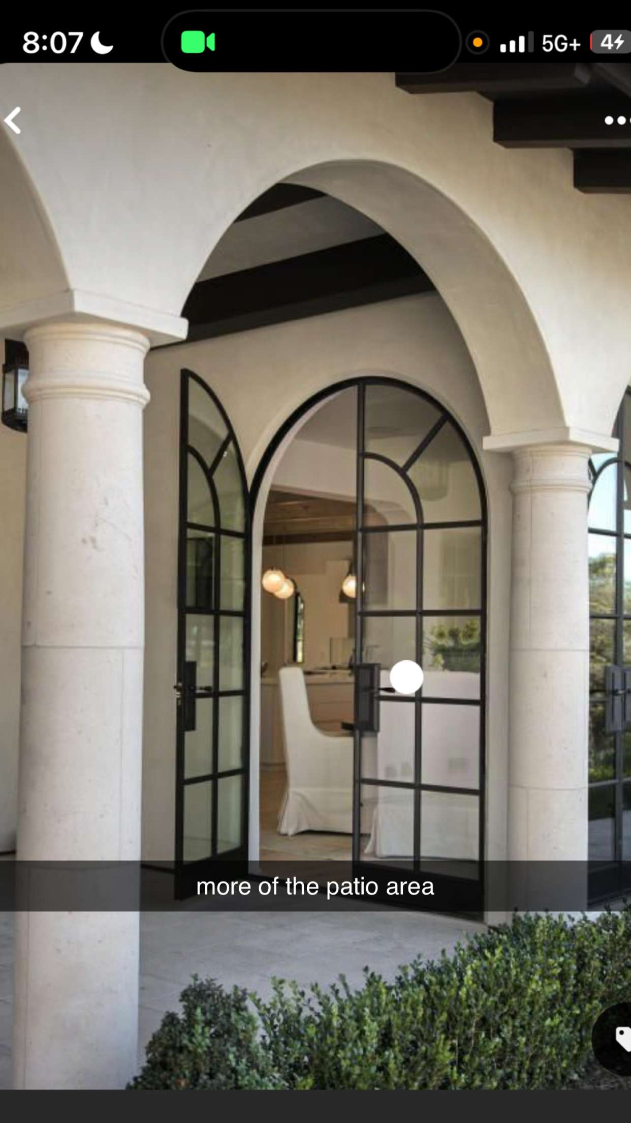 breckiehill snapchat image archive image