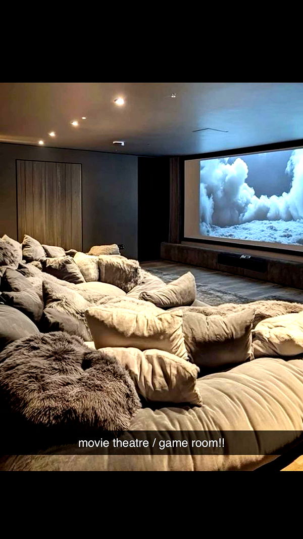 breckiehill image ~ Altpins