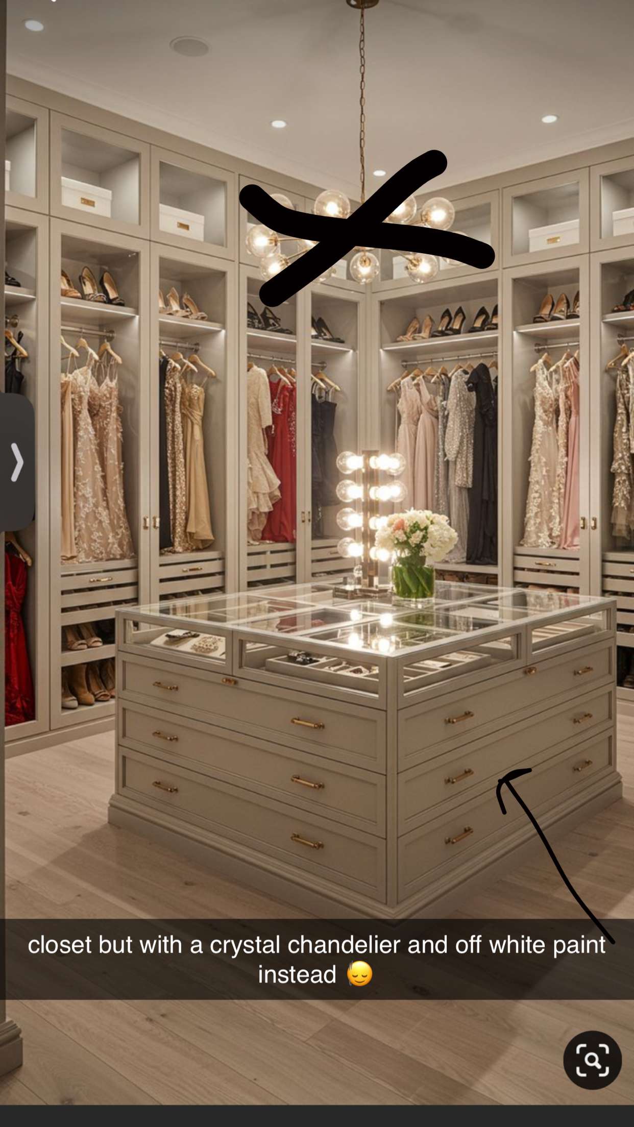 breckiehill snapchat image archive image