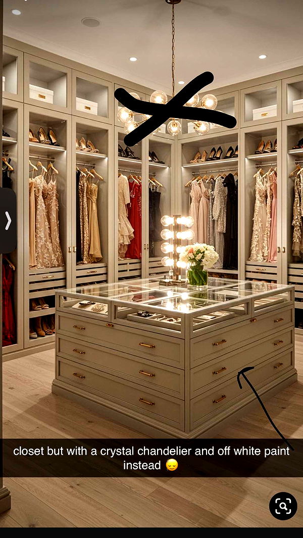 breckiehill image ~ Altpins