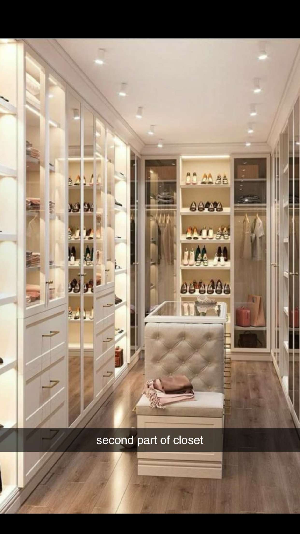 breckiehill snapchat image archive image