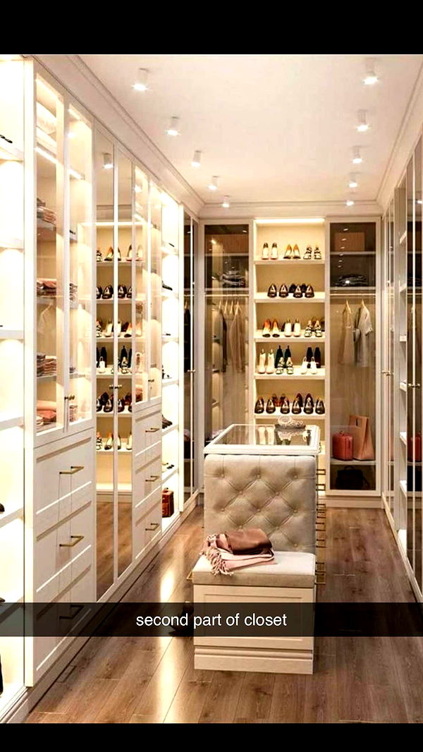 breckiehill image ~ Altpins