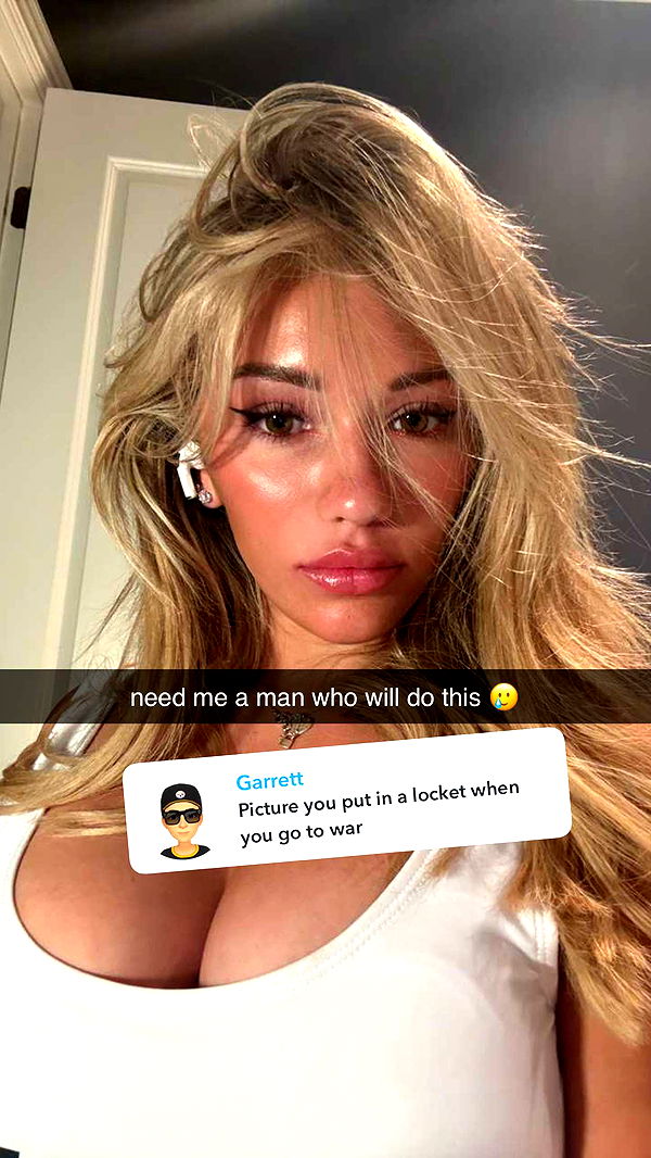 breckiehill image ~ Altpins