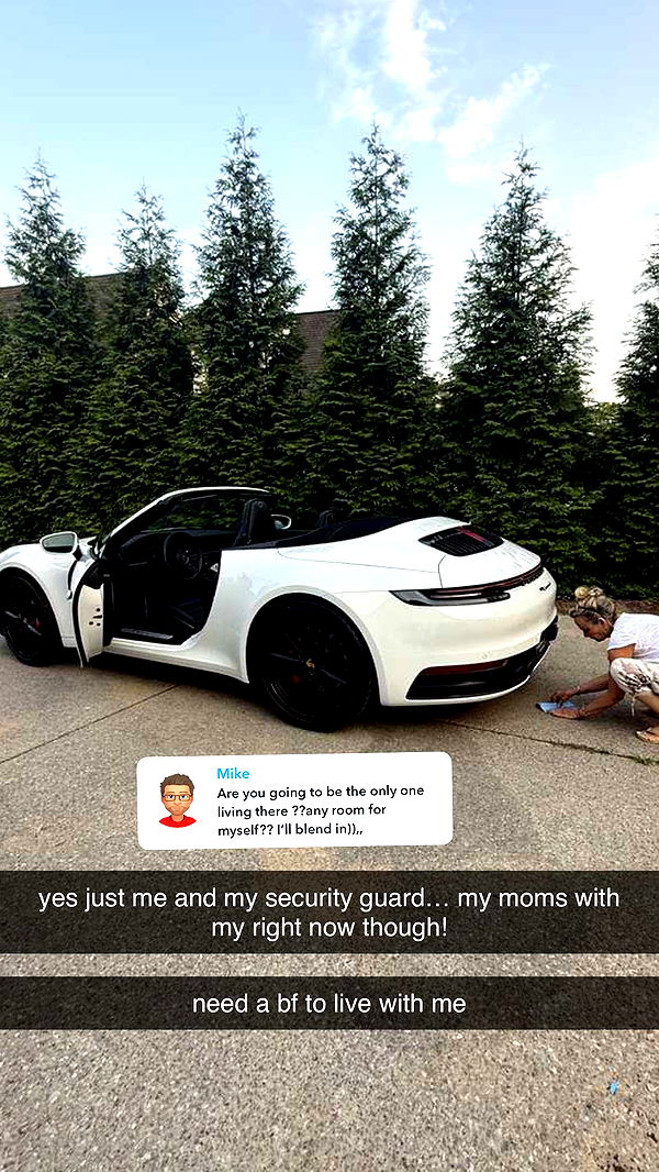 breckiehill image ~ Altpins