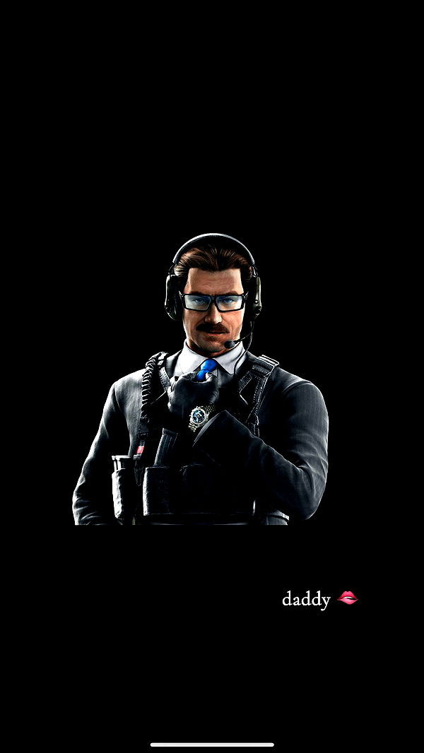 breckiehill image ~ Altpins