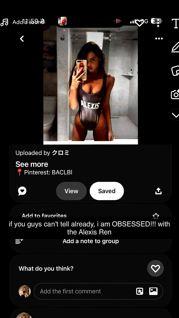 breckiehill image ~ Altpins