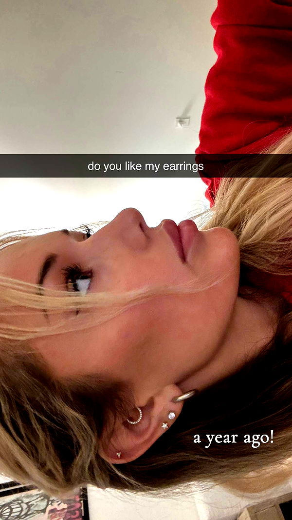 breckiehill image ~ Altpins