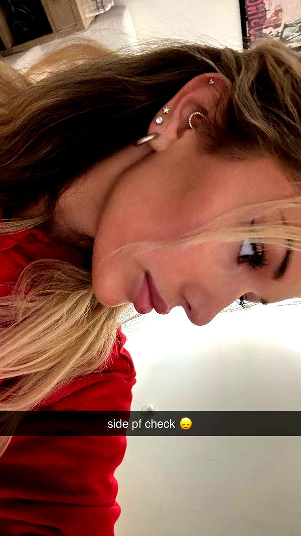 breckiehill image ~ Altpins