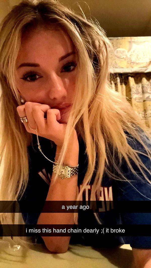 breckiehill image ~ Altpins