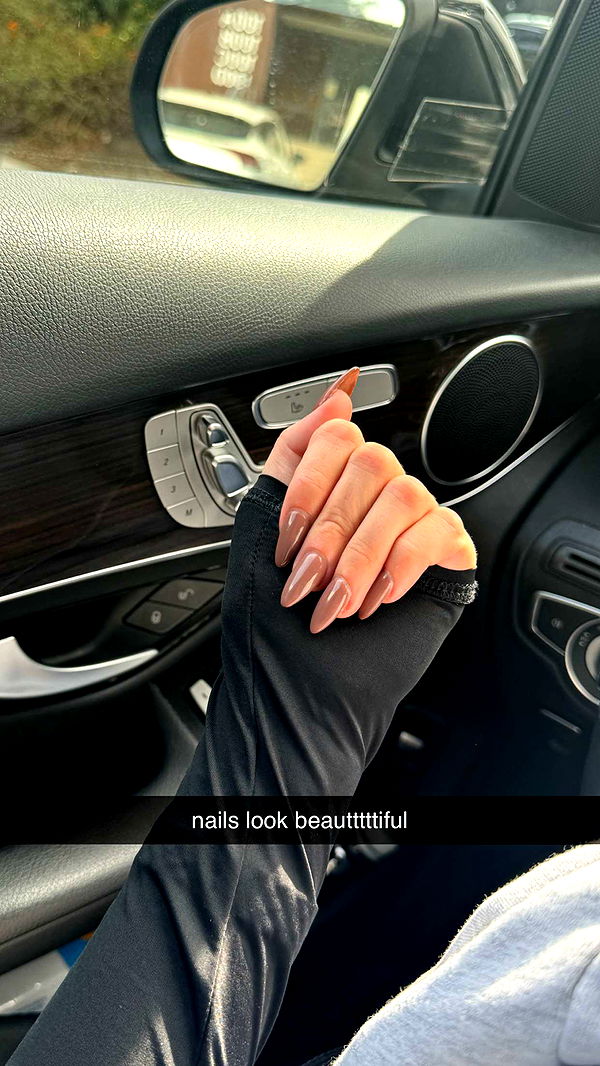 breckiehill image ~ Altpins