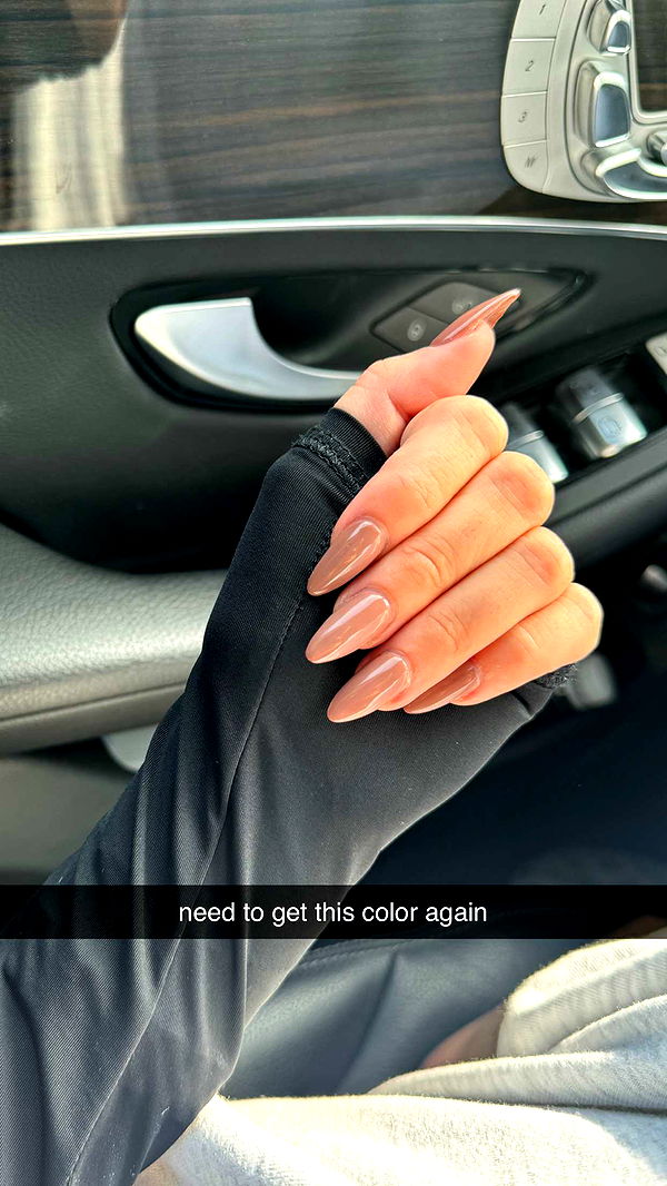 breckiehill image ~ Altpins