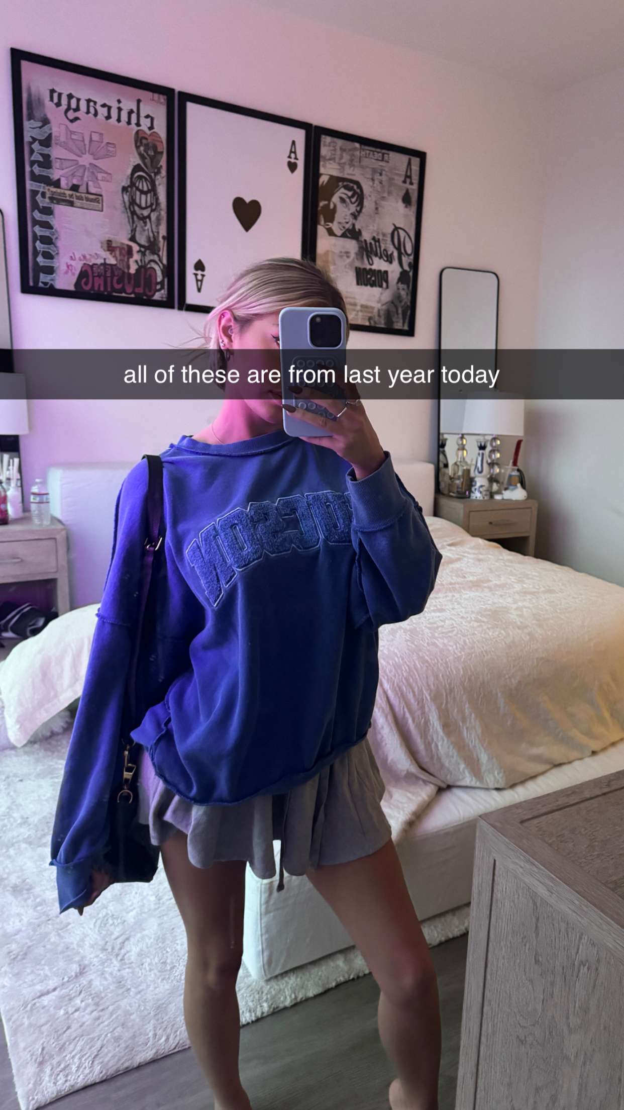 breckiehill snapchat image archive image