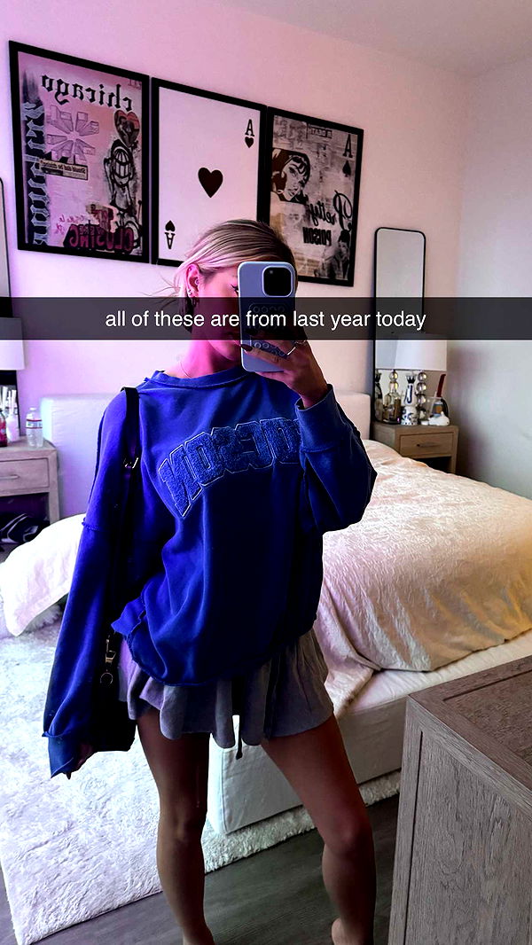 breckiehill image ~ Altpins