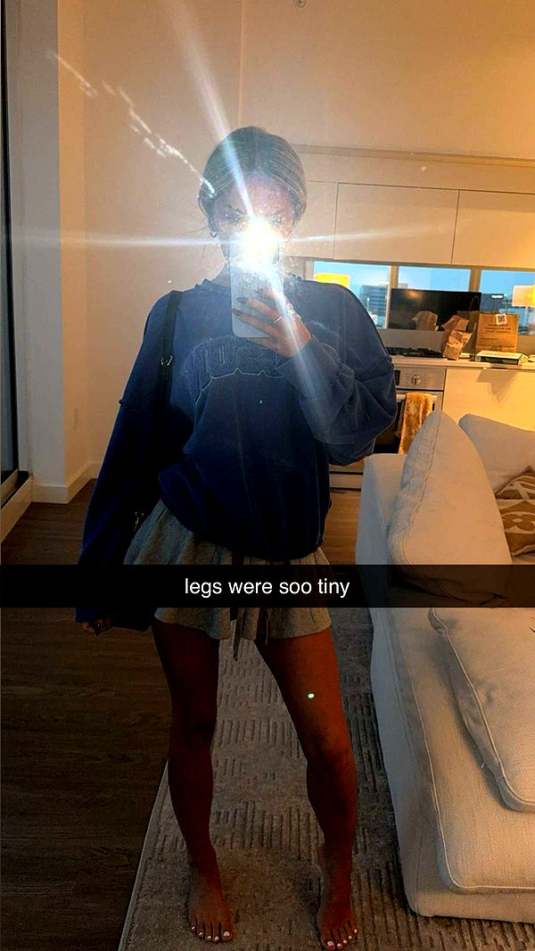 breckiehill image ~ Altpins