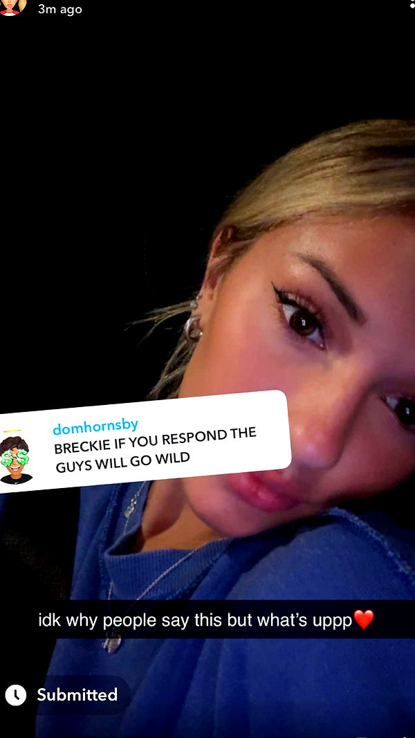 breckiehill image ~ Altpins