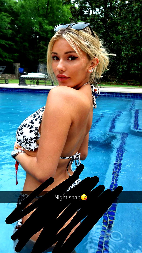 breckiehill image ~ Altpins