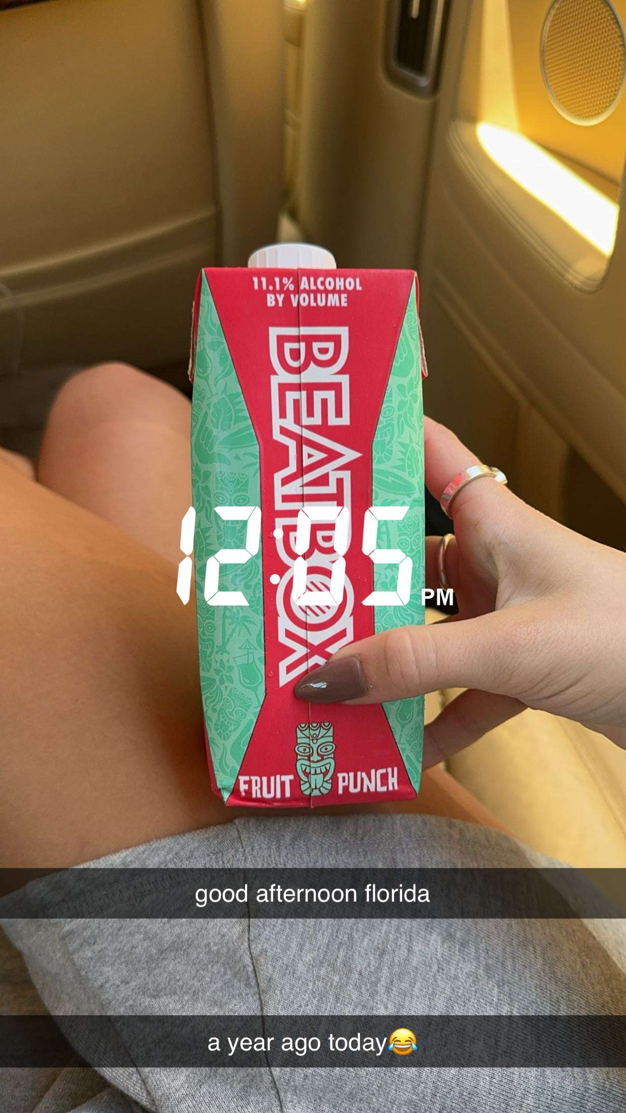 breckiehill snapchat image archive image