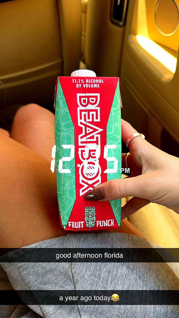 breckiehill image ~ Altpins