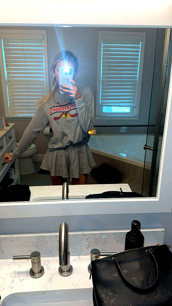 breckiehill image ~ Altpins