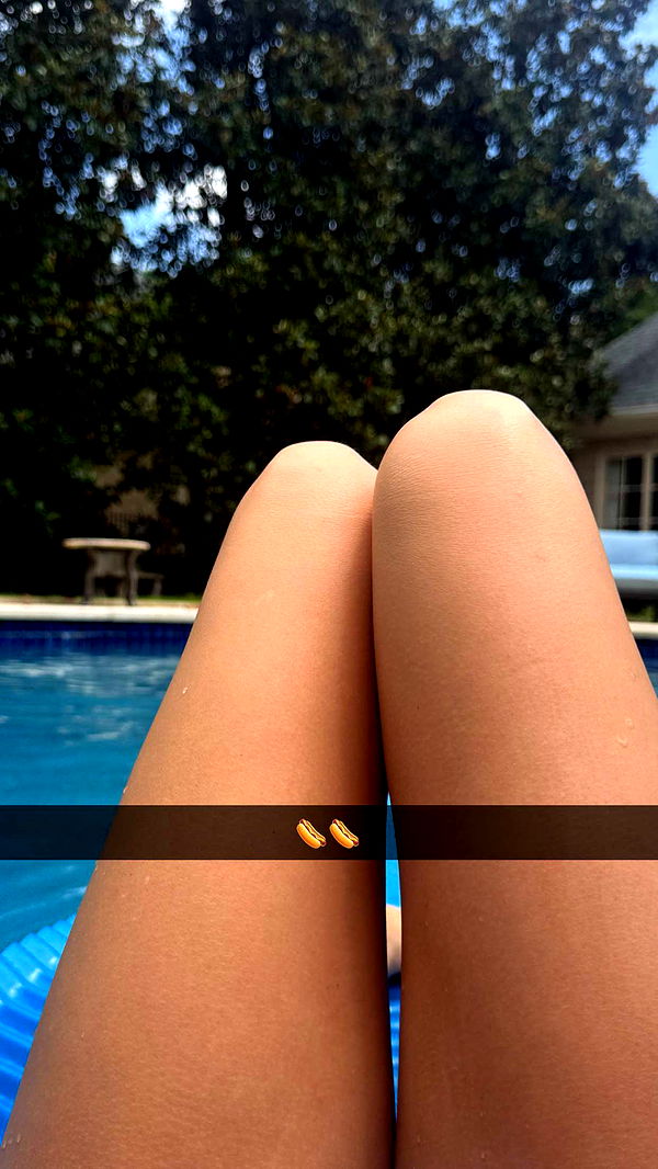 breckiehill image ~ Altpins