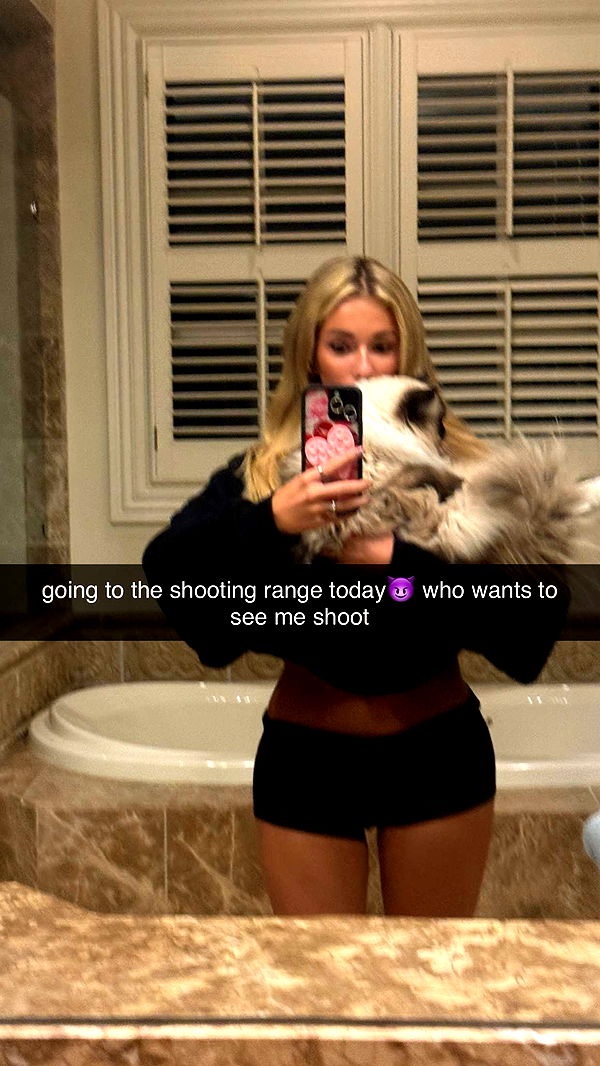 breckiehill image ~ Altpins