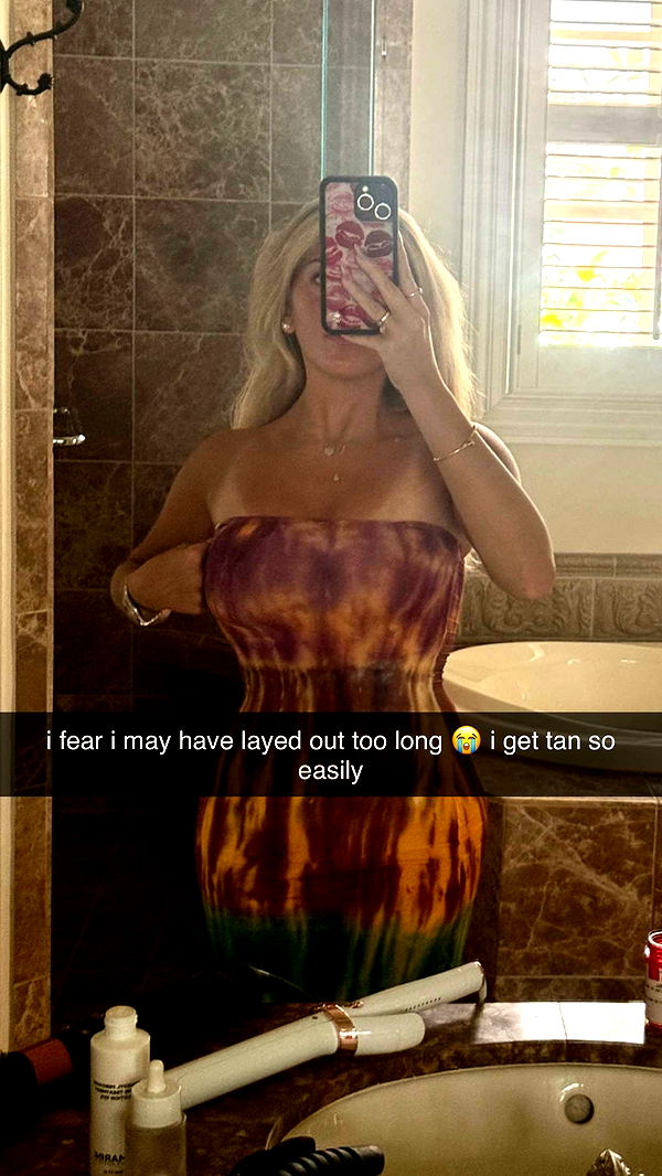 breckiehill image ~ Altpins