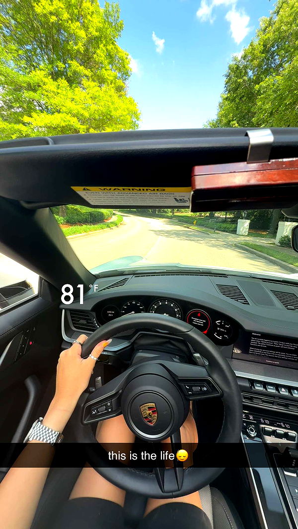 breckiehill image ~ Altpins