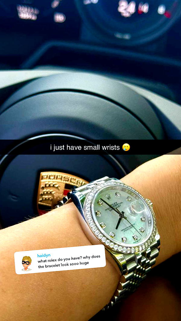 breckiehill image ~ Altpins