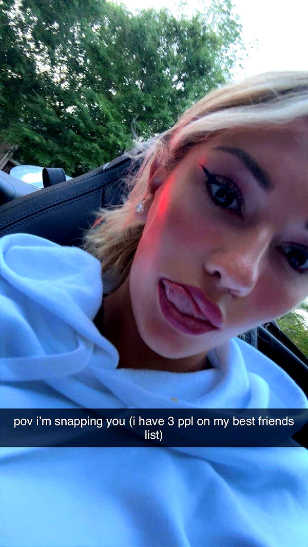 breckiehill image ~ Altpins