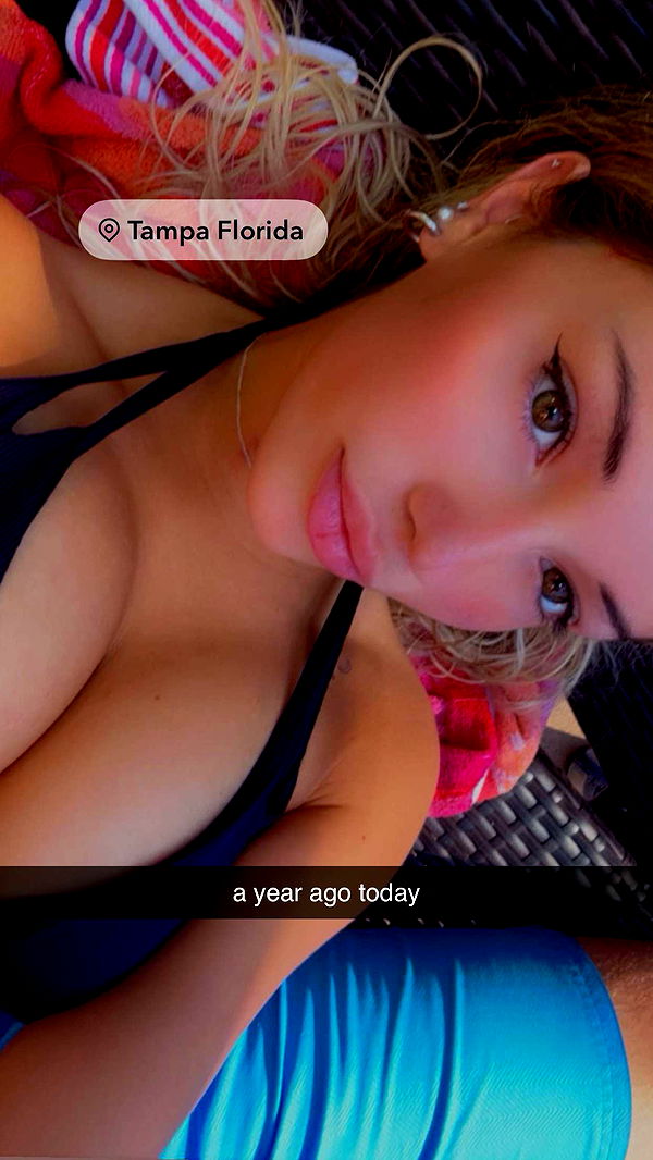 breckiehill image ~ Altpins