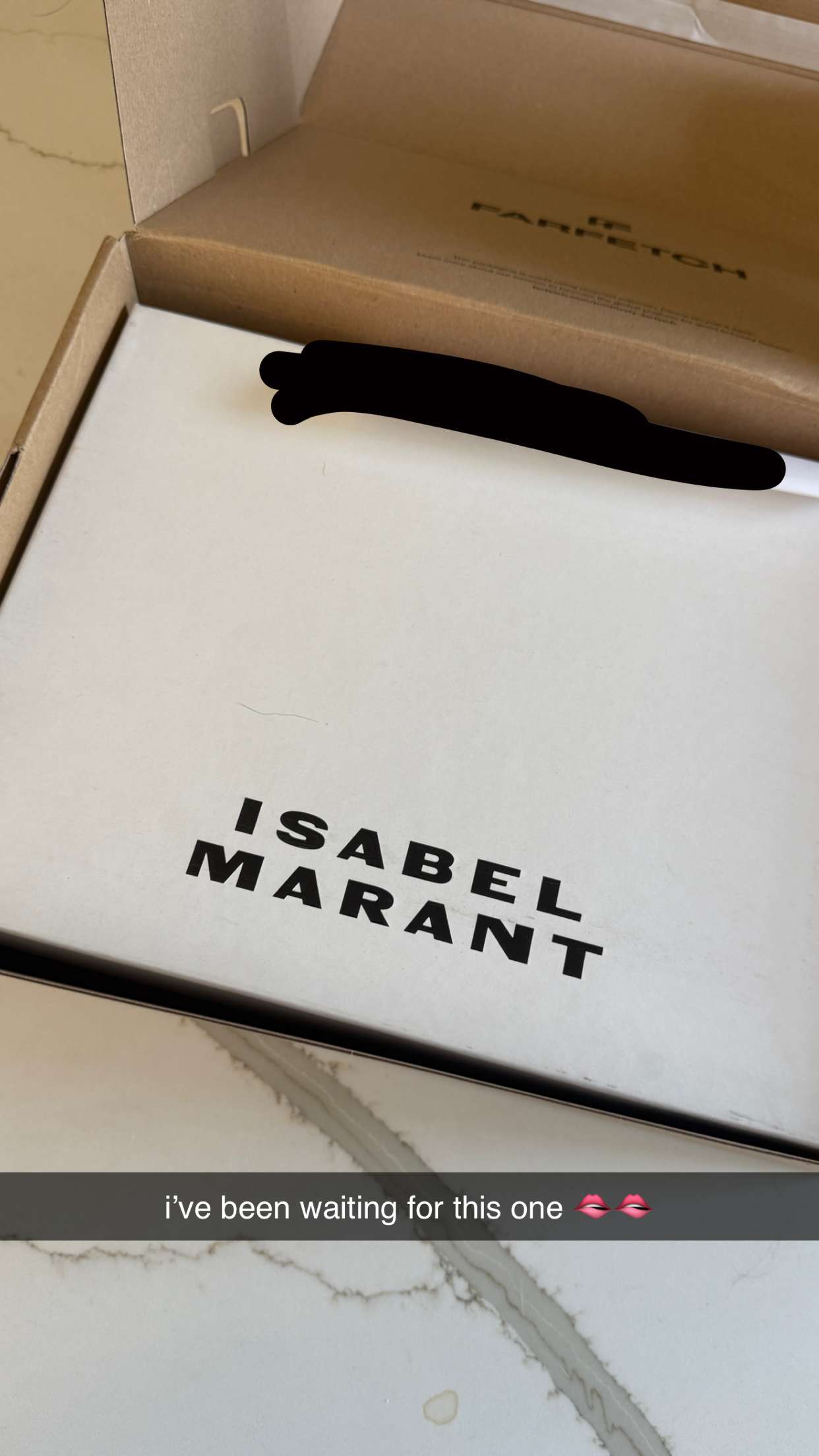 breckiehill snapchat image archive image