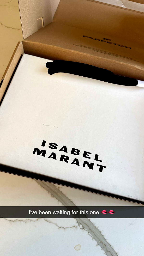 breckiehill image ~ Altpins